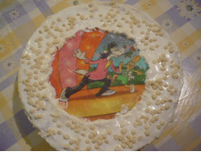 ����\"�����������\"