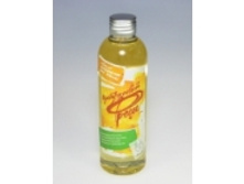 ��������� ����� ���������� ���� ( � �������� ������� ��������� � ����������)