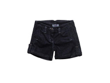 �������� *MG4005 �����. ������� 128-164. ���� 370�