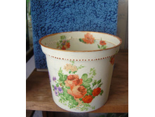 ����� ��� ������