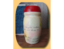 ����� ��� ����-������.jpg