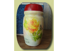 ����� ��� �����.jpg