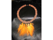 ��������� �����