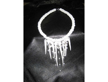 ��������� �����