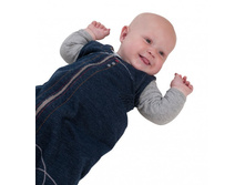 ����� � ������� � ������������