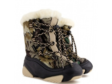 �����, ���������, ������ 28-29, 400 ���. ����� �� ������, ��������, ��� � �����.