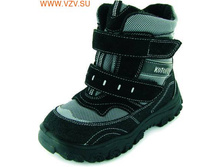 �������, �������� � ������� ������, 28 ������, 500 ������