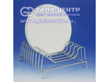 ��������� ��� �������