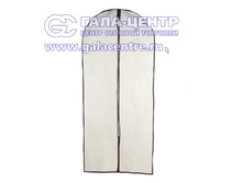 ����� ��� ������