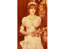 img009 - �����.jpg