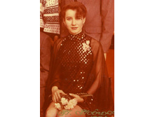 img009 - ����� (2).jpg