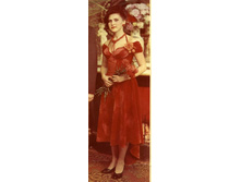 img010 - ����� (2).jpg