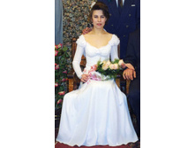 img012 - ����� (2).jpg