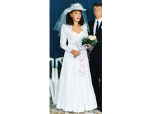 img013 - �����.jpg