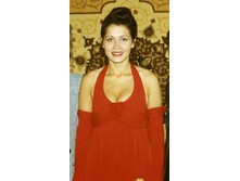 img017 - �����.jpg