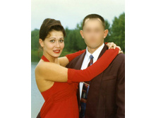 img018 - �����.jpg