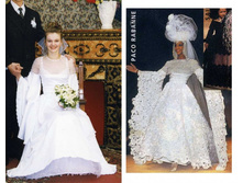 img014 - �����.jpg