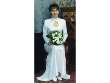 img011 - �����.jpg