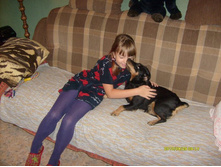 ����������� 008.jpg