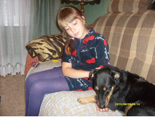 ����������� 007.jpg