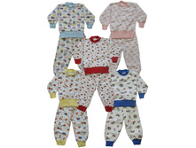 ���.4885/���.7185 ������ �������. ���� 225�./285� ������ 1-3� � 4-6 ���