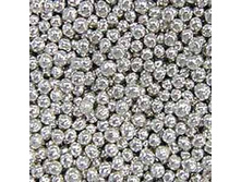 ������ �������� ���������� 5 ��,���� �� 100 ��-159 ���.+���.%