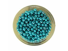 ������ �������� ������ ������ 5��,���� �� 100 ��-245 ���.+���.%