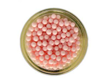 ������ �������� ������� ���������,���� �� 100 ��-180 ���.+���.%