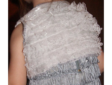 DSC01262 - �����.JPG