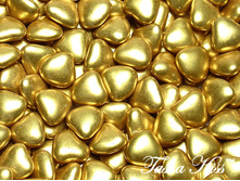 �������� ������� � ���������� ��������,���� �� 100 ��.-215 ���.+���.%