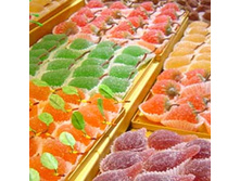 �����(����� �� ����������� ������� ��� �������� ����� ��������� )