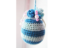 ���� ���������� ,������������