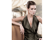 ��*�-��*�*��