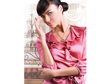 �*�*��� ��*�*�*���