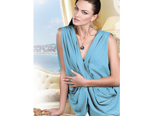 ���*��*��*��*�� ��*��*��*�