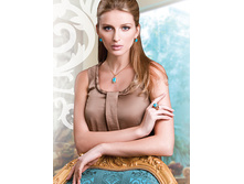 ��*��*���� ��*���