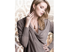 ��*�*�*���