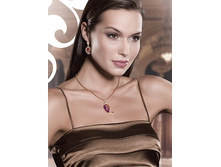 ��*�*���