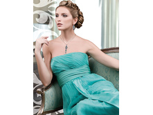 ��*��*��*��