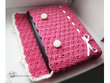 ����� ��� ������� �� �����