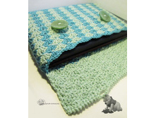 ����� ��� ������� �� �����