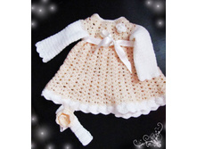 ��������\"������ ����\"