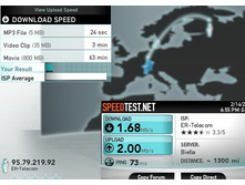 ����� �������� ����� Speed 20110214-01.jpg