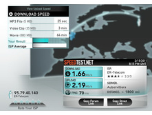 ����� �������� ����� Speed 20110215-01.jpg