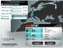 ����� �������� ����� Speed 20110216-03.jpg