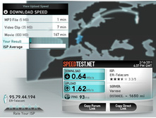 ����� �������� ����� Speed 20110216-05.jpg