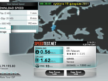 ����� �������� ����� Speed 20110218-04.jpg