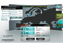 ����� �������� ����� Speed 20110217-04.jpg