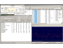 �������� �������� �����20110219-05.jpg