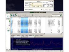 �������� �������� �����20110225-03.jpg